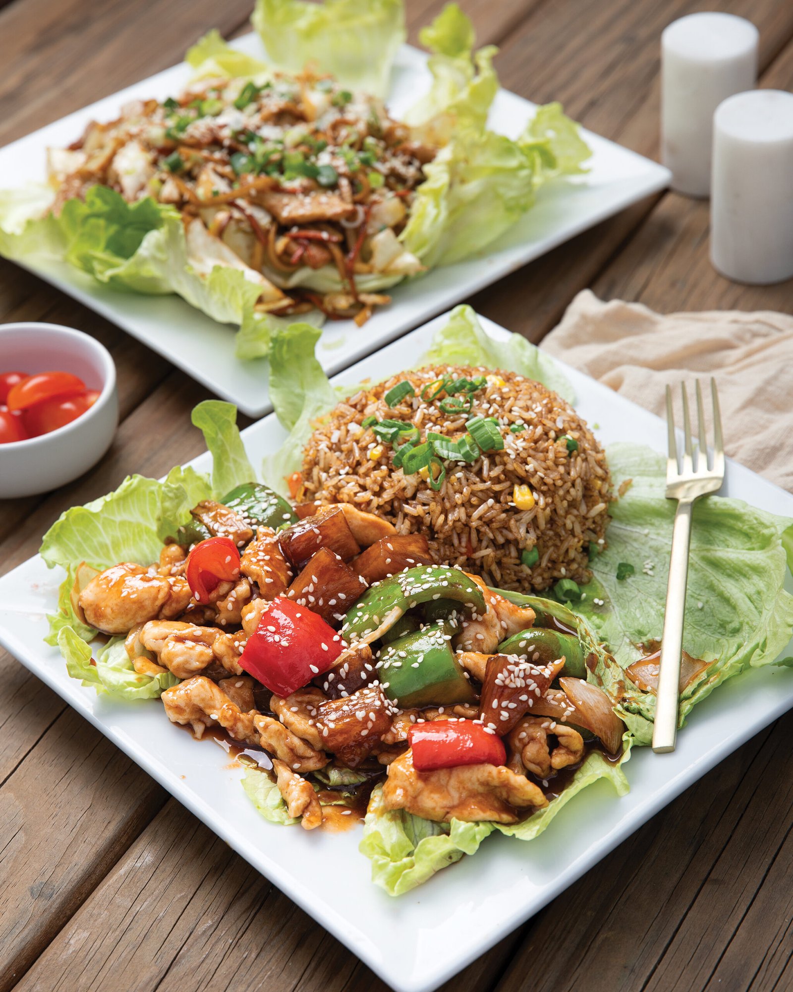 According To Pickleball England Guidance