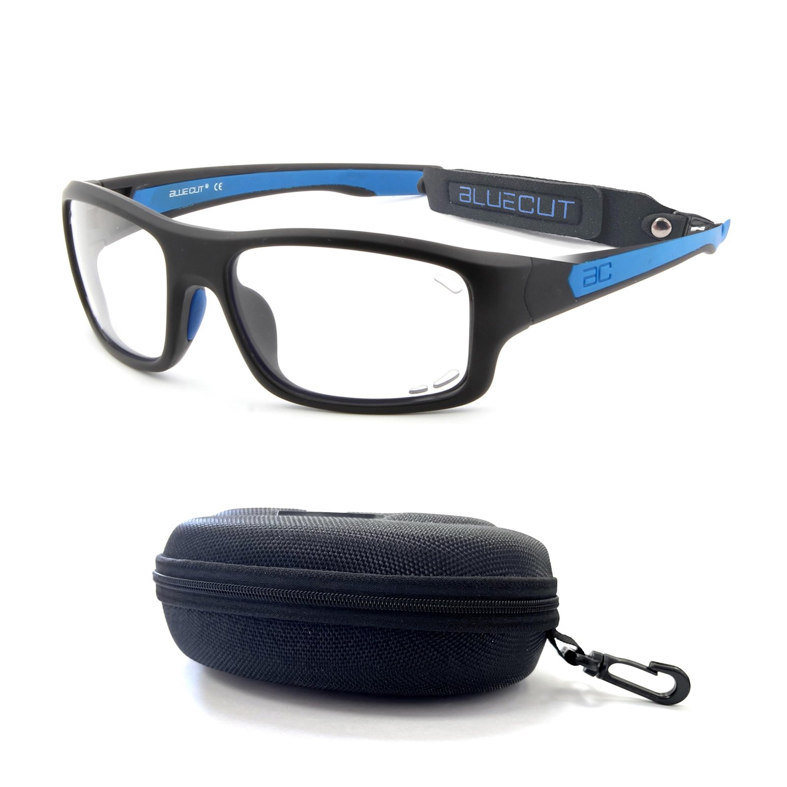 Top Rated Pickleball Safety Glasses