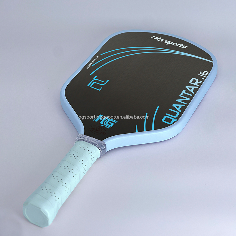 Head Picklbeall Paddle Review