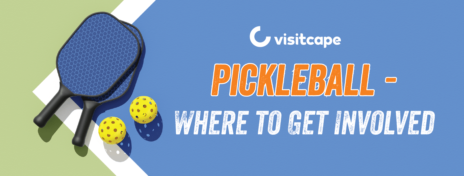 How Did Pickleball Get Started