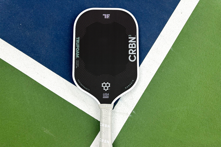 What Makes A Good Pickleball Paddle