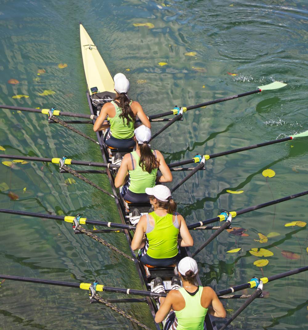 Why Is It Called Pickle Boat