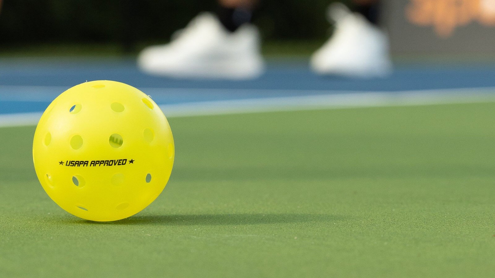 What Year Was Pickleball Invented