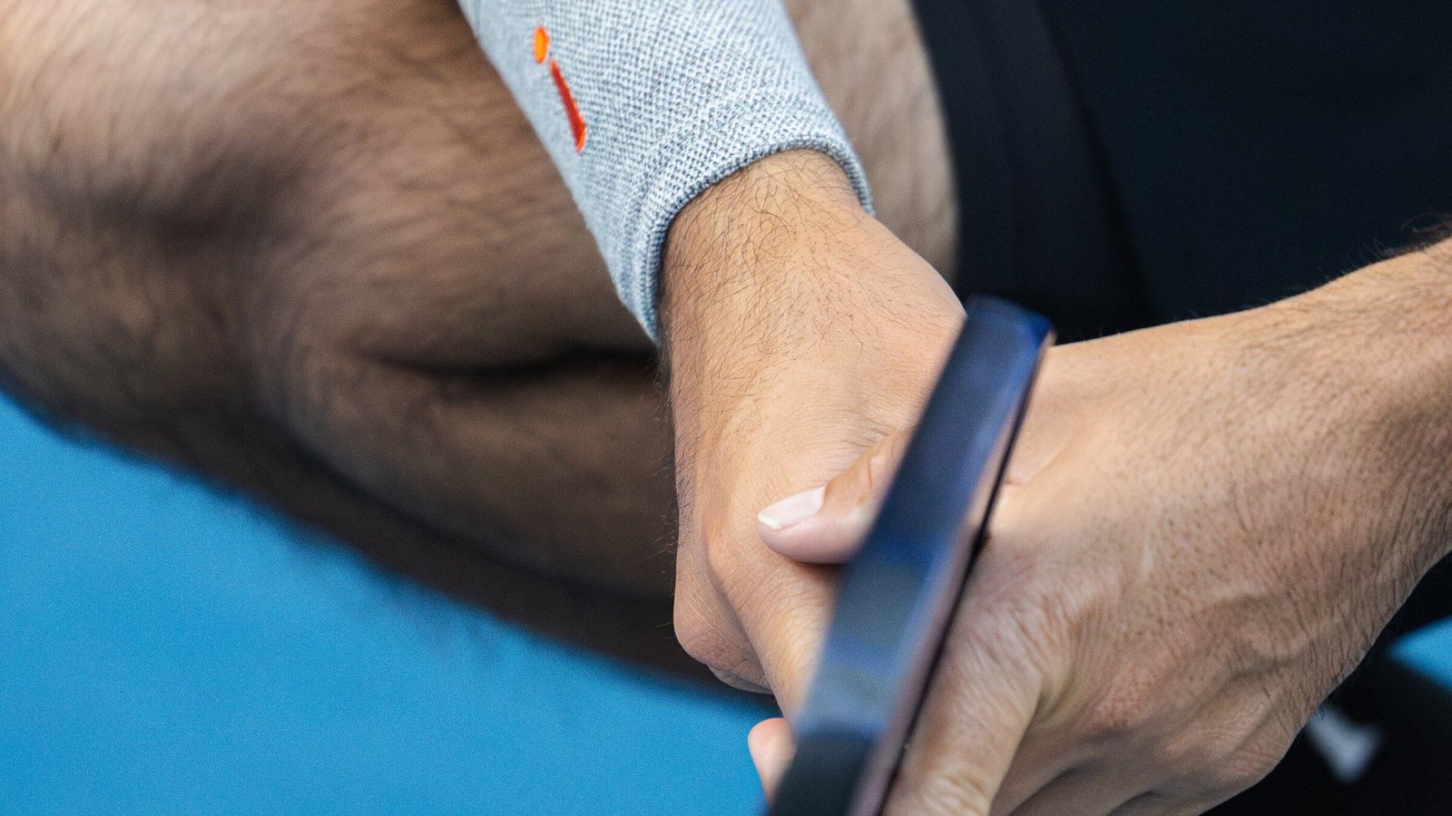 Where Did Pickleball Originate